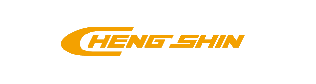 Cheng Shin Tyres