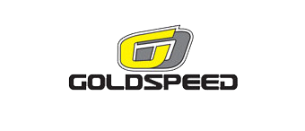 Goldspeed