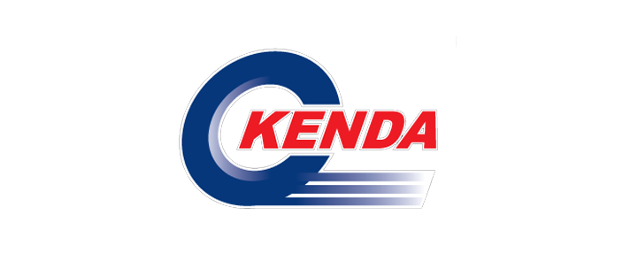 Kenda ATV Tyres