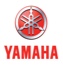 Yahama