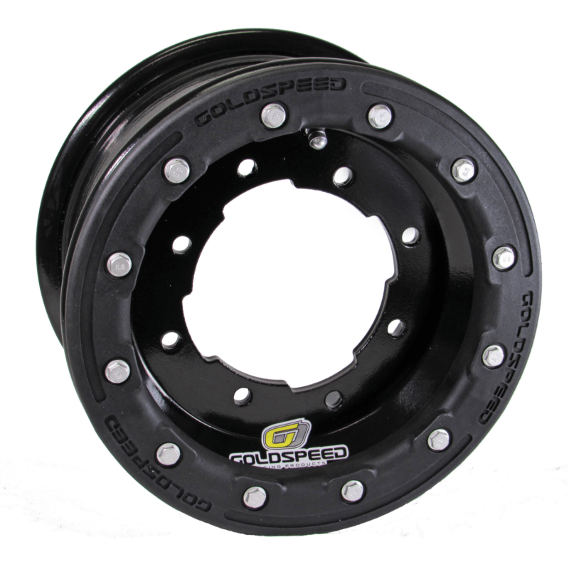 ATV and Quad Accessories Riddell ATVs