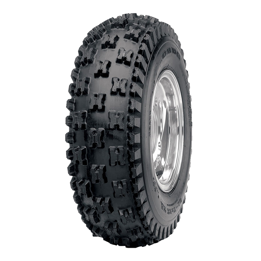 http://www.riddellatvs.com/uploads/images/products/duro-di2012-atv-tyre-20160330153326.png