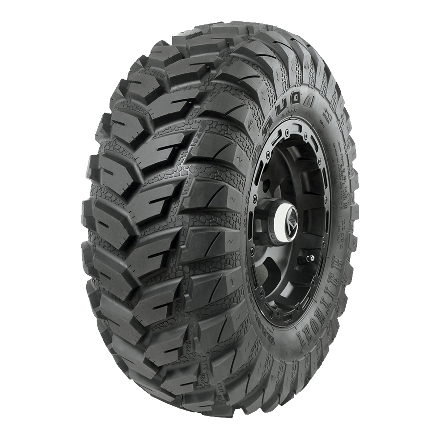 http://www.riddellatvs.com/uploads/images/products/duro-di2037-atv-tyre-20160330152943.png