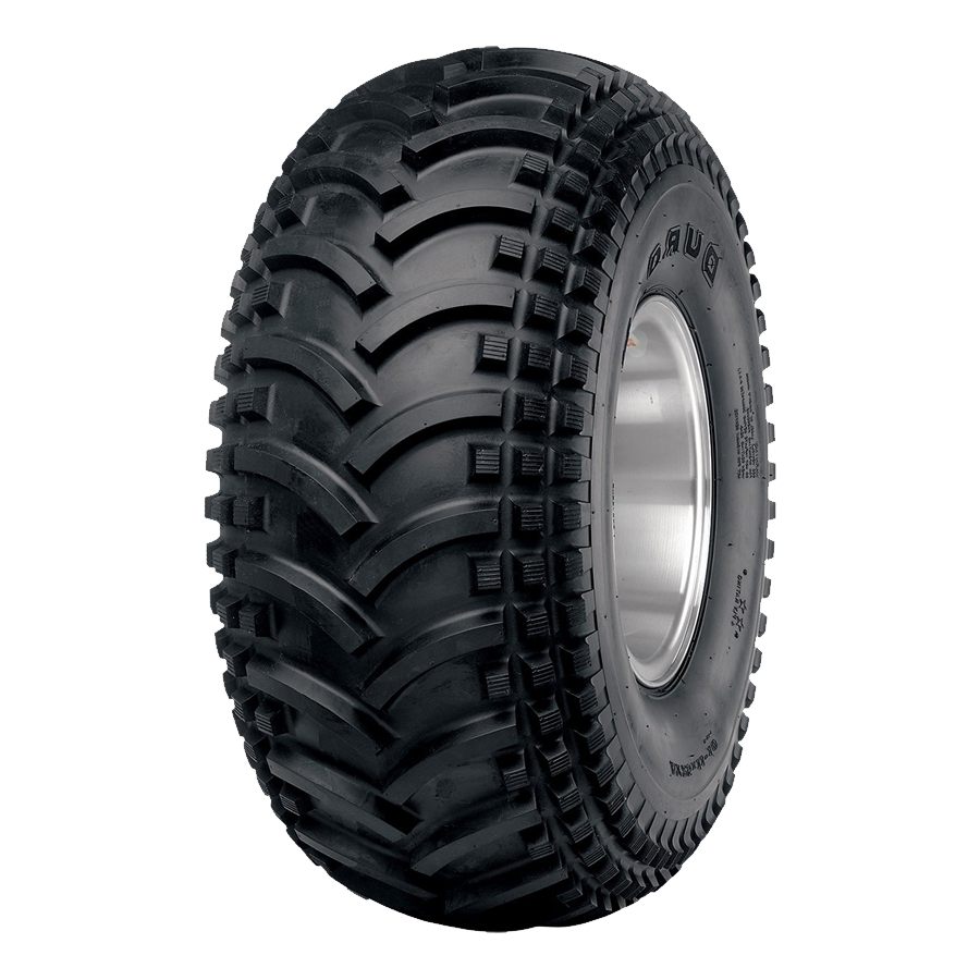 http://www.riddellatvs.com/uploads/images/products/duro-hf243-atv-tyre-20160330151635.png