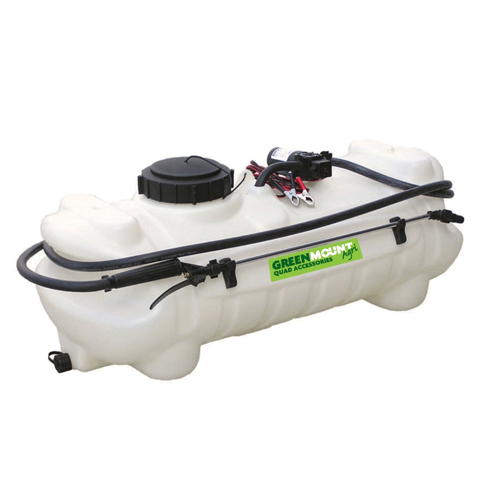 http://www.riddellatvs.com/uploads/images/products/greenmount-55-litre-sprayer1-20160330173648.jpg