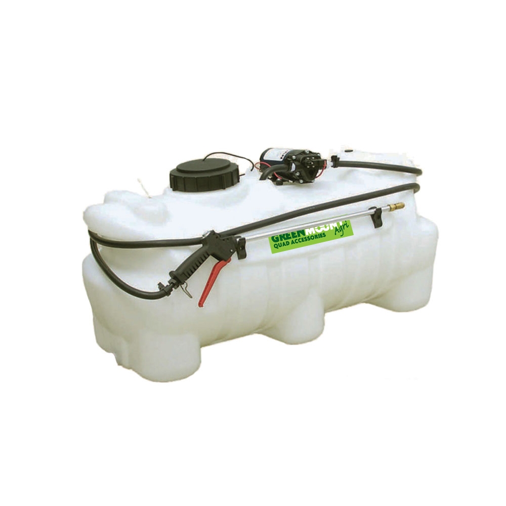 http://www.riddellatvs.com/uploads/images/products/greenmount-95-litre-sprayer1-20160330174253.jpg