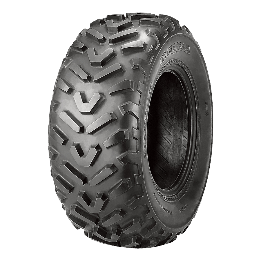 http://www.riddellatvs.com/uploads/images/products/kenda-pathfinder-k530-quad-atv-tyre-20160330161020.png
