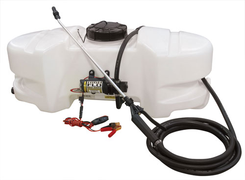 http://www.riddellatvs.com/uploads/images/products/lg-15-ec-20160817161337.jpg
